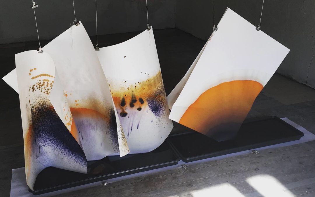 02 felicity bristow unconformities 1080x675