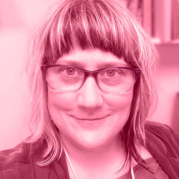 felicity bristow