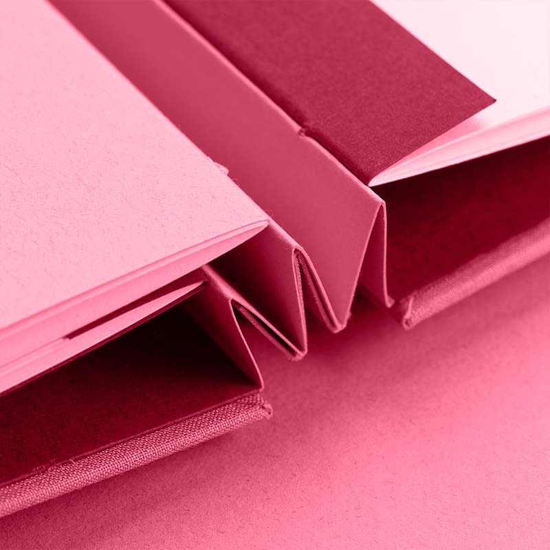 fb mentoring book binding