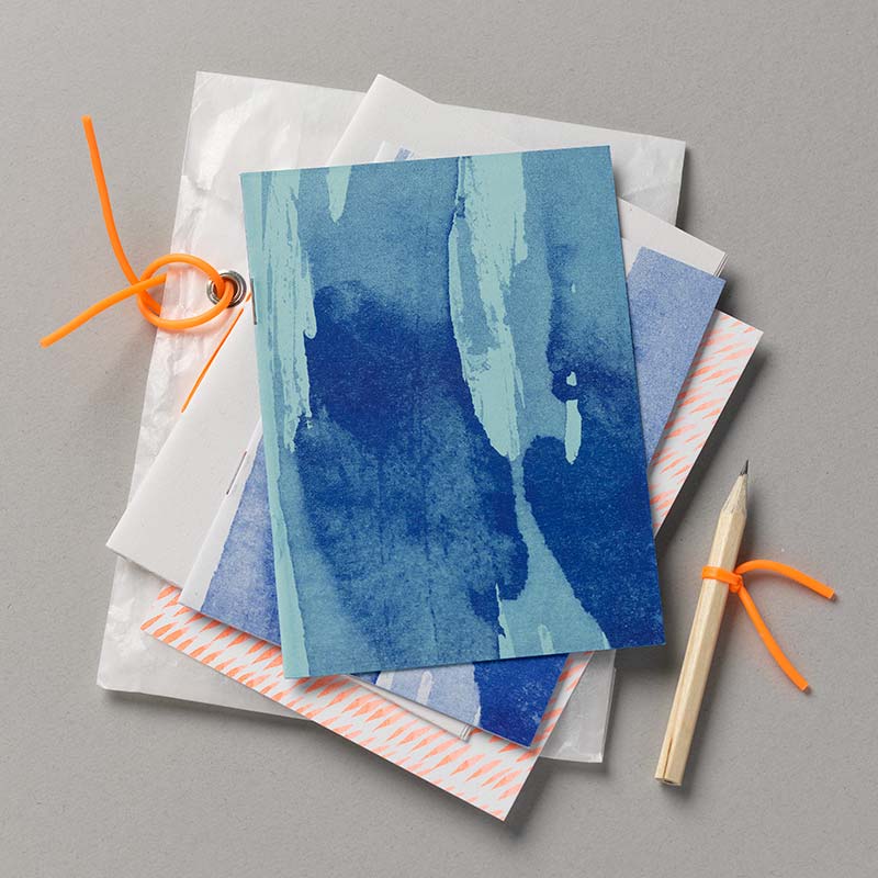 felicity bristow gifts