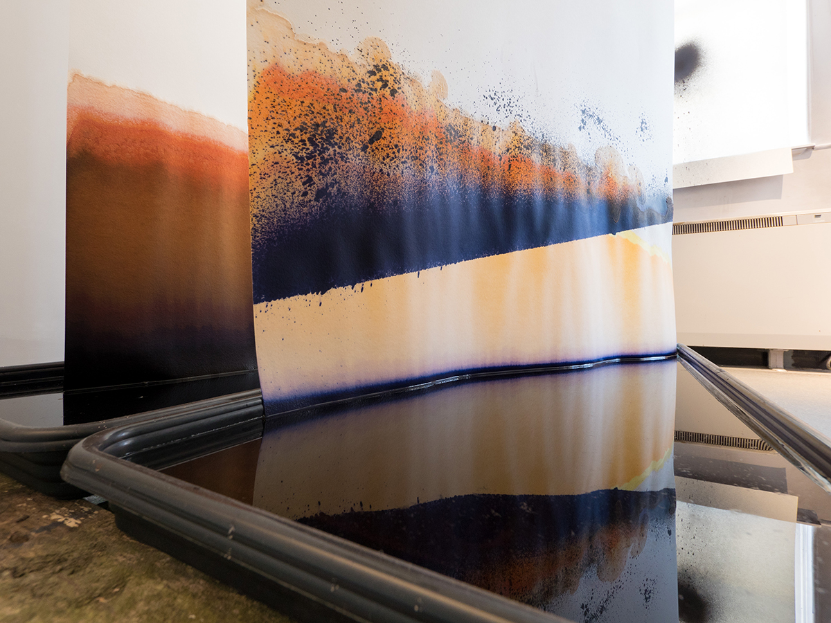 © fb exhibitions hidden door 5 photo © chris eardley