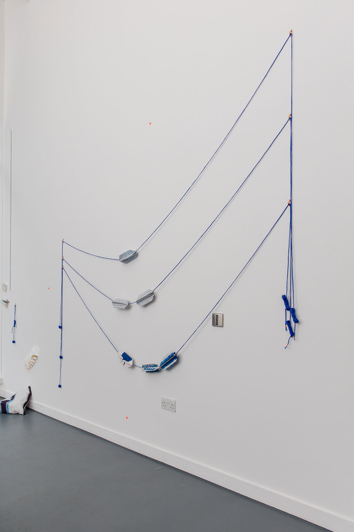 © fb exhibitions tools for survival 2 photo © alex hoyles