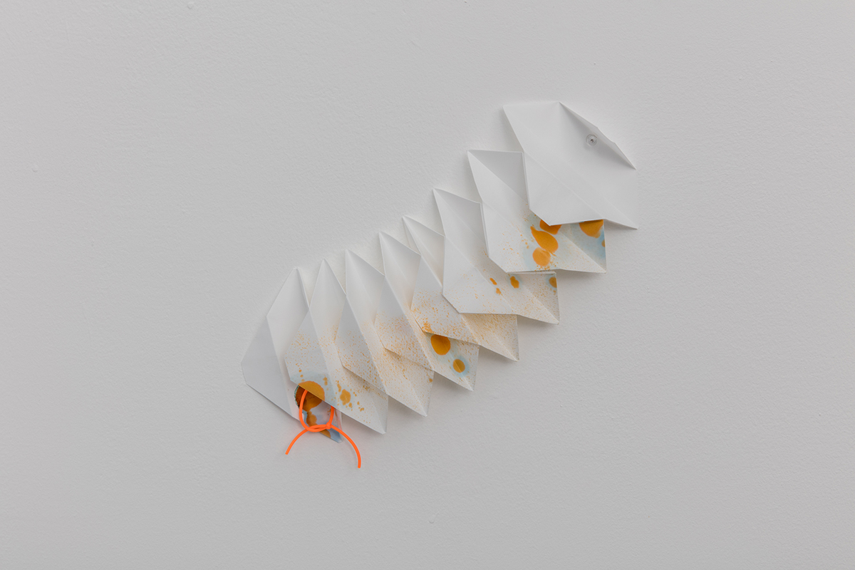 © fb exhibitions tools for survival 4 photo © alex hoyles