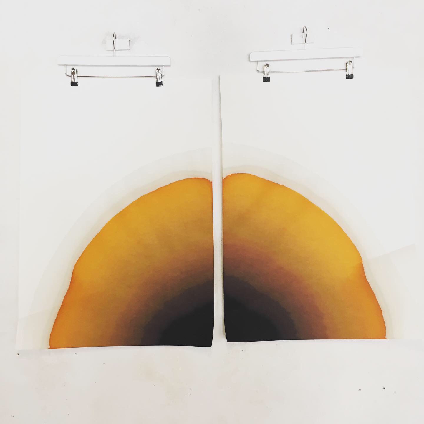 © fb exhibitions unconformities photo © felicity bristow